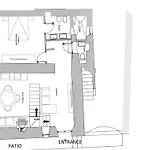 Nyaraló Borgo Canapegna - 