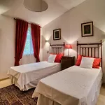 Borgo Canapegna - 