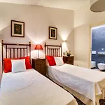 Borgo Canapegna - 