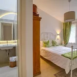 Borgo Canapegna - 