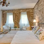 Borgo Canapegna - 