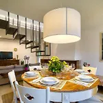 Borgo Canapegna - 