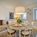 Borgo Canapegna - 