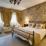 Borgo Canapegna - 