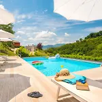 Borgo Canapegna - 