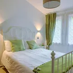 Borgo Canapegna - 