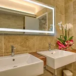 펜션 Borgo Canapegna - 