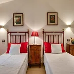 Borgo Canapegna - 