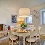 Borgo Canapegna - 