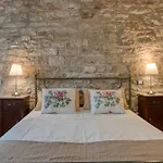 Borgo Canapegna - 