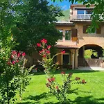Borgo Canapegna - 