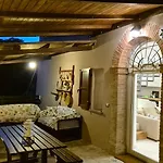 Borgo Canapegna - 