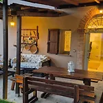 Borgo Canapegna - 