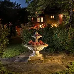 Nyaraló Borgo Canapegna - 