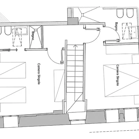 Borgo Canapegna - 
