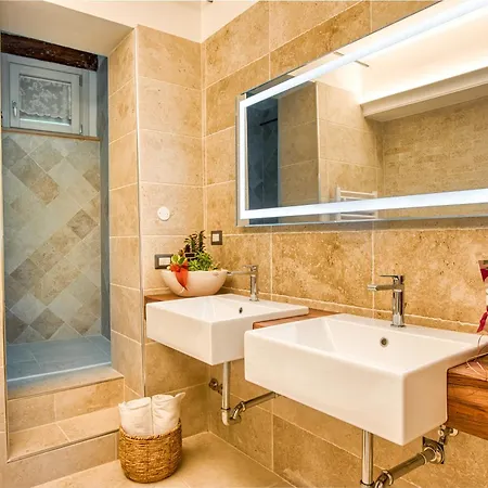 Borgo Canapegna - 