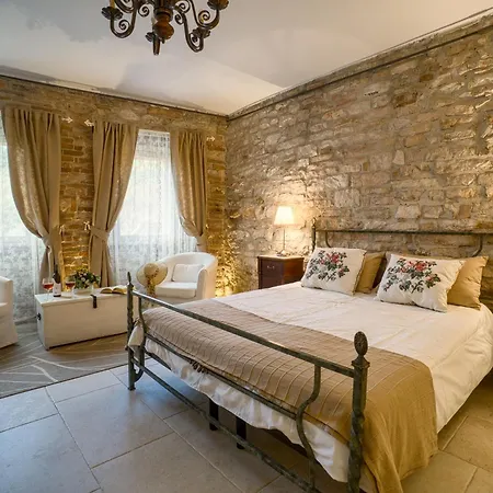 Borgo Canapegna - 
