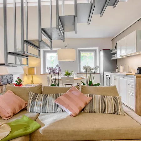 Borgo Canapegna - 