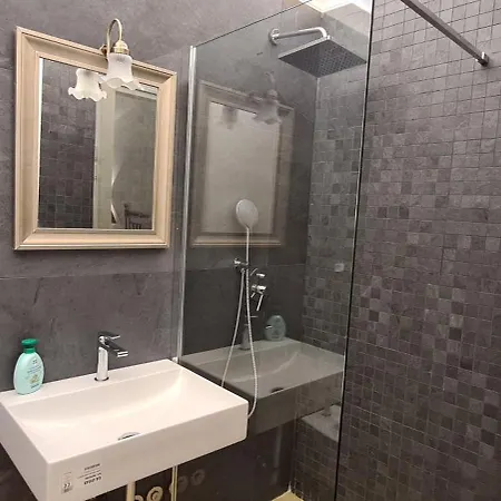 Borgo Canapegna - 