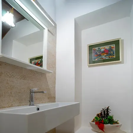 Borgo Canapegna - 