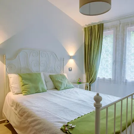 Borgo Canapegna - 
