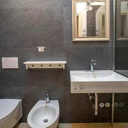 Borgo Canapegna - 