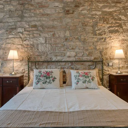 Borgo Canapegna - 