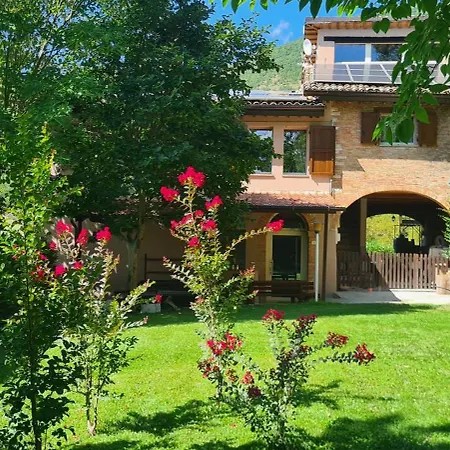 Borgo Canapegna - 