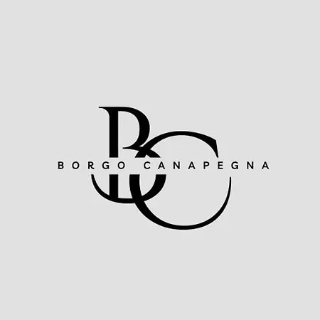 Borgo Canapegna - 